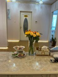 -时尚妈咪产后修复中心