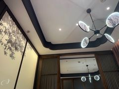 -老头儿油爆虾(金沙印象城店)