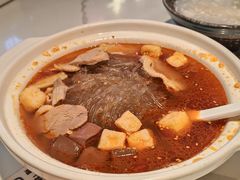 -苏晓玥·手作江南小吃(深圳北站店)