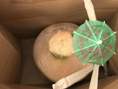 -三亚亚龙湾瑞吉酒店·铭轩中餐厅Mingxuan·海南菜·粤菜