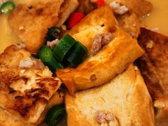 -潇湘·永州会馆(百子湾店)