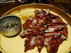 -亮欢寨(凯里总店)