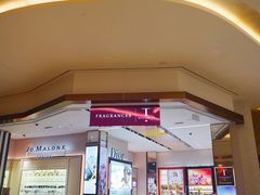 -DFS迪斐世(澳门新濠天地店)