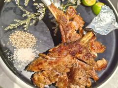 -一绪に寿喜烧(夫子庙水游城店)