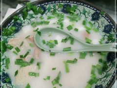 -韦记牛杂汤(清晖园店)