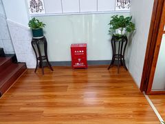 -紫瑞中医馆·养生推拿·中式筋膜(龙华店)