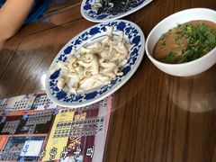 -东兴顺爆肚张