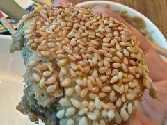 -南门涮肉(上海二店)