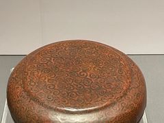 -上海观复博物馆
