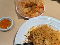 -多喝汤·粤式茶餐(太和金铂店)