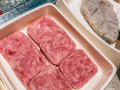 -海底捞火锅(芜湖银泰城店)
