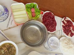 -乌记鲜活牛肉城(金砂东路店)