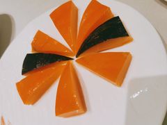 -蝶园·装修中(BFC外滩金融中心店)