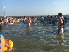 -碧海金沙