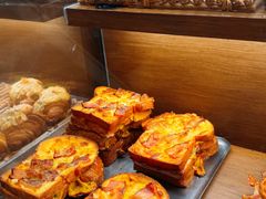 -Briant石窑面包(丰盛里店)