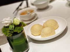 -天然台1908(中建广场店)