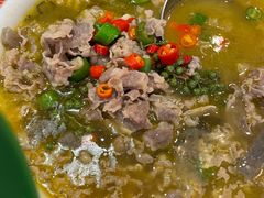 -天和晟烤鸭店(玉泉西街店)