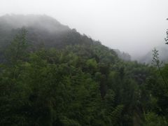 -太湖源风景区