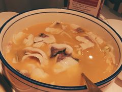 -松鹤楼·非遗·苏帮菜(融科店)
