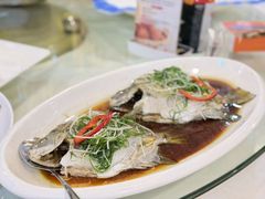 -荔城生鲜盛宴(番禺旗舰店)