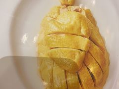 -丰收日(五角场店)