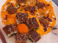 -和牛食堂•BISTRO(广州首店)