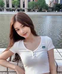 -爱秀造型 T-G
