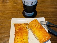 -星巴克臻选(广州高德置地秋广场店)