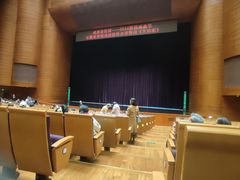 -新清华学堂