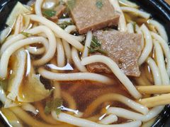 -潍州和乐王(总店)