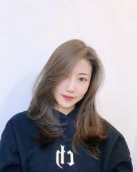 -飞梵造型