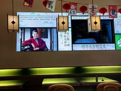 -桂林米粉(亦庄国融国际店)