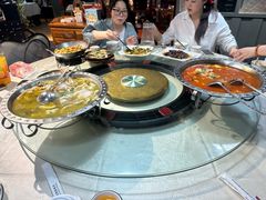 -陈生记黑鱼馆·20年活鱼现杀(宁波鼓楼店)
