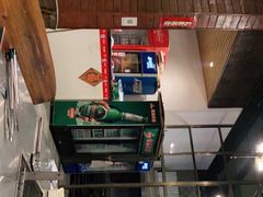 -老鞑子烤羊腿(海口店)