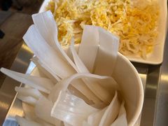 -和庆斋阳坊秘制羊蝎子火锅(云岗店)