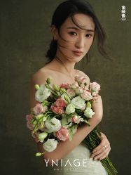 -鱼映像摄影·珍藏级影像品牌