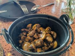 -La Terre乐田(万象城店)