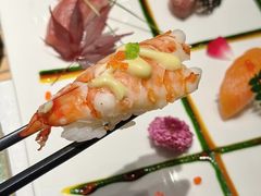 -本源食集 日式烧肉·炉端烧(东海缤纷店)