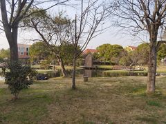 -美兰湖景区