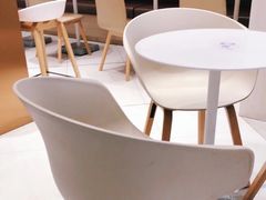 -奈雪的茶(正弘城PRO+店)