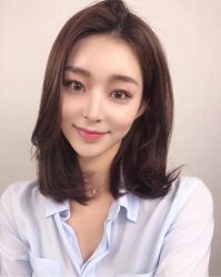-JIMI·吉米造型
