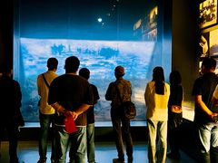 -沈阳“九·一八”历史博物馆