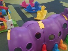 -七田真早期教育(荟聚中心)