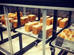 -赛拉维(咸阳财富中心店)