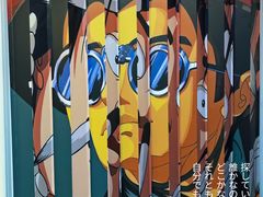 -鹤睦鱼生·啫啫煲·海鲜(保利百合店)