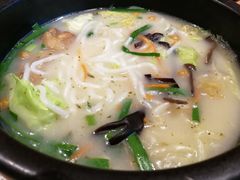 -桥思缘云南过桥米线