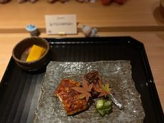 -炎橘·板前料理 Omakase