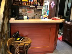 -扬州三头宴(东关街店)