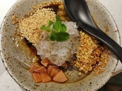 -新辣道鱼火锅(西直门店)