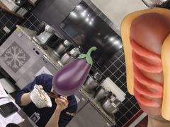 -王森咖啡西点烘焙培训(上海名厨中心店)